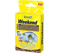 TETRA Tetra Min Week-end 20 pièces