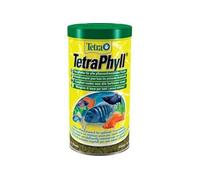 Tetra - - Tetra -phyll 1L