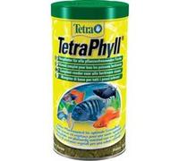 Tetra - - Tetra -phyll 1L G