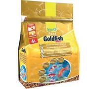 Tetra - - Tetra - Pond Gold Mix 4L