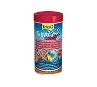 Tetra - - Tetra -pro Colour 250 Ml