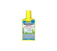 TETRA-Tetra safestart jaune 250 ml