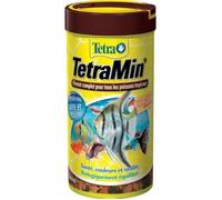 TETRA Tetramin 100 ml - Pour poisson