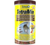 Tetra - TetraMin 1L