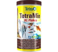 Tetra - Tetramin 1l Xl Flakes