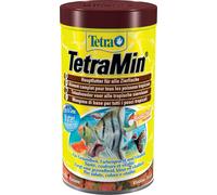 Tetra - Tetramin 500 Ml