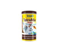TETRA-Tetramin flocons