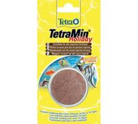 Tetra Tetramin Holiday 1 X 30g