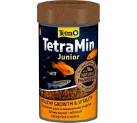 Tetra TetraMin Junior 100 ml