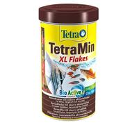 Tetra Tetramin Xl Flakes 10 L
