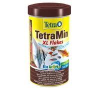 Tetra Tetramin Xl Flakes 10 L
