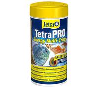 Tetra Tetrapro 250 ml Energy [T141742]