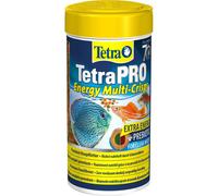 TETRA TETRAPro Énergie 250 ml