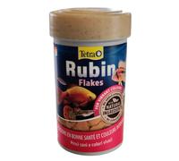 Tetra TetraRubin 100 ml
