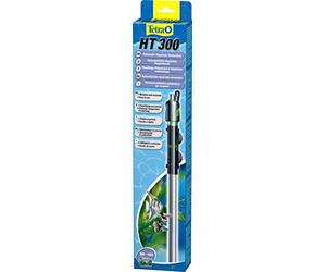 Tetra Tetratec HT Chauffage à régulateur 300 W