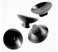 Tetra TETRATEC Ventouses Pour Filtres IN400/600 4 Pack TH31395