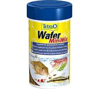 Tetra - TetraWafer Mini Mix (189911) - 100 ml