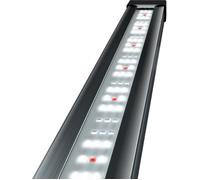 Tetra Tetronic LED Proline 380 - Éclairage LED pour aquarium (blanc)