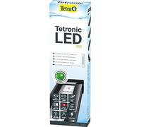 Tetra Tetronic LED Proline 380 Kit d'Éclairage pour Aquariophilie