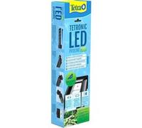 Tetra Tetronic LED Proline 380 Kit d'Éclairage pour Aquariophilie G