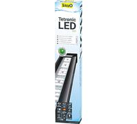 Tetra Tetronic LED Proline 580 Kit d'Éclairage pour Aquariophilie