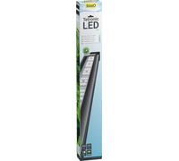 Tetra Tetronic LED ProLine 780 Éclairage Aquarium