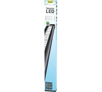 Tetra Tetronic LED Proline 980 Kit d'Éclairage pour Aquariophilie