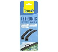 TETRA Tetronic LED ProLine Arms - Bras Tetra Tetronic LED ProLine