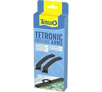 Tetra Tetronic Led Support