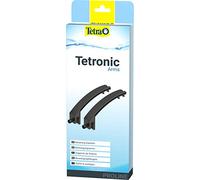 Tetra Support LED Tetronic ProLine – Bras d'éclairage pour aquariophilie