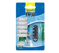 Tetra TH 30 Thermomètre aquarium