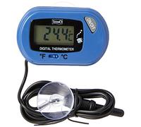 Tetra Thermometre Digital TH pour Aquarium
