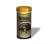 Tetra Tortoise 250 ml
