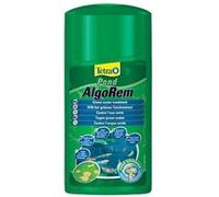 TETRA Pond AlgoRem 1 L