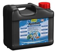 Tetra - Traitement de l'eau Tetra Aquasafe 5 litres G