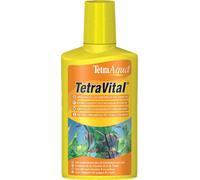 Tetra-Vital 250 Ml