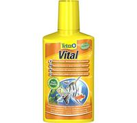 Tetra Vital Botlle 100 ml