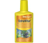 Tetra - 771499 - Vital - 250 ml
