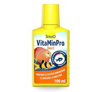 Tetra VitaMinPro 3in1 100 ML