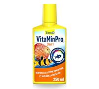 Tetra VitaMinPro 3in1 250ml