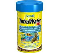 Tetra Wafer Mix 100 ml/48 g