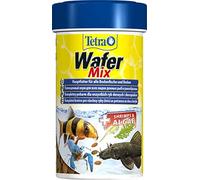 Tetra Wafer Mix 100ml