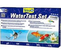 Tetra Kit de Test S - petit