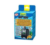 Tetra Wp Pompe À Eau Pour Aquariums