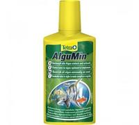 TetraAqua AlguMin 250 ml Algenex Matériau filtrant