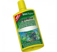 TetraAqua AlguMin 500 ml Algenex