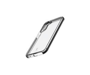 TETRACGALA36T coque de protection pour téléphones portables 16,8 cm (6.6") Housse Transparent