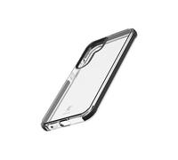 Cellularline Tetra Force Strong Guard Cover Galaxy S25 Trasparent