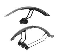 TetraFender G1-G2 - Set