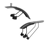TetraFender M1-M2 - Set